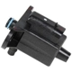 Purchase Top-Quality Emission Relay by ACDELCO - 13500114 2