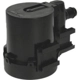 Purchase Top-Quality Emission Relay by BWD AUTOMOTIVE - R3177 3