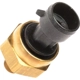 Purchase Top-Quality Emission Sensor by STANDARD - PRO SERIES - VP26 1