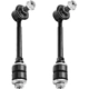 Purchase Top-Quality End Link by HELLWIG - 7977 1