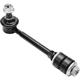 Purchase Top-Quality End Link by HELLWIG - 7977 2