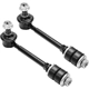 Purchase Top-Quality End Link by HELLWIG - 7977 3