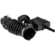 Purchase Top-Quality Engine Air Intake Hose by GENUINE OE - 17882 62020 1