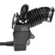 Purchase Top-Quality Engine Air Intake Hose by GENUINE OE - 17882 62020 3