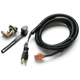 Purchase Top-Quality Engine Block Heater by STANDARD - PRO SERIES - HPC1 1