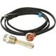 Purchase Top-Quality Engine Block Heater by PHILLIPS & TEMRO - 3100128 3