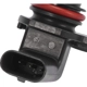 Purchase Top-Quality Engine Camshaft Position Sensor by GENUINE OE - 12 14 1 743 072 1