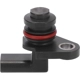 Purchase Top-Quality Engine Camshaft Position Sensor by GENUINE OE - 12 14 1 743 072 3