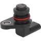 Purchase Top-Quality Engine Camshaft Position Sensor by GENUINE OE - 12 14 1 743 072 4