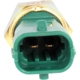Purchase Top-Quality Engine Coolant Temperature Sensor by GENUINE OE - 996 606 410 00 1