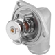 Purchase Top-Quality Engine Coolant Thermostat by GENUINE OE - 19301 R40 A02 5