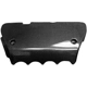 Purchase Top-Quality Engine Cover - TO1228171 4