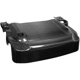 Purchase Top-Quality Engine Cover - NI1228109 5