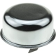 Purchase Top-Quality Engine Crankcase Breather Cap by PROFORM - 141-754 3