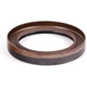 Purchase Top-Quality Engine Crankshaft Seal (Pack of 10) by ELRING - DAS ORIGINAL - 915.728 1