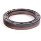 Purchase Top-Quality Engine Crankshaft Seal (Pack of 10) by ELRING - DAS ORIGINAL - 915.728 2