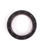 Purchase Top-Quality Engine Crankshaft Seal (Pack of 10) by ELRING - DAS ORIGINAL - 915.728 3