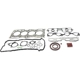 Purchase Top-Quality Engine Gasket Set by GENUINE OE - 10101 EN286 2