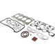 Purchase Top-Quality Engine Gasket Set by GENUINE OE - 10101 EN286 3