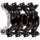 Purchase Top-Quality Engine Intake Manifold by EDELBROCK - 7161 1