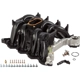 Purchase Top-Quality Engine Intake Manifold by EDELBROCK - 7161 5