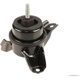 Purchase Top-Quality Engine Mount - TO4140118 1