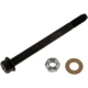 Purchase Top-Quality Engine Mount Bolt by DORMAN (OE SOLUTIONS) - 926-376 1