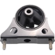 Purchase Top-Quality Engine Mount Front by DEA/TTPA - A71211 1