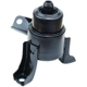 Purchase Top-Quality Engine Mount Front by ENERGY SUSPENSION - 2.1102G 3