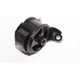 Purchase Top-Quality Engine Mount Front Left by UNI-SELECT/PRO-SELECT/PRO-IMPORT - 2698SR 1