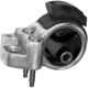 Purchase Top-Quality Engine Mount Front Right by UNI-SELECT/PRO-SELECT/PRO-IMPORT - 2987SR 3