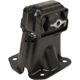 Purchase Top-Quality Engine Mount Left by UNI-SELECT/PRO-SELECT/PRO-IMPORT - 9169 3
