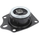 Purchase Top-Quality Engine Mount Rear Right by VAICO - V10-2137 1