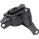 Purchase Top-Quality Engine Mount Right by UNI-SELECT/PRO-SELECT/PRO-IMPORT - 3056 1