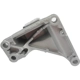 Purchase Top-Quality Engine Mount Upper by CORTECO - 80001310 2