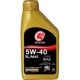 Purchase Top-Quality Engine Oil by MOELLER - 18-9555-4 3