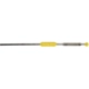 Purchase Top-Quality Engine Oil Dipstick by PROFORM - 141-551 2