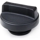 Purchase Top-Quality Engine Oil Filler Cap by GENUINE OE - 955 104 485 00 2