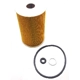 Purchase Top-Quality Engine Oil Filter by MOELLER - 18-7886 1
