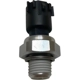 Purchase Top-Quality Engine Oil Pressure Switch by GENUINE OE - 25240 AA060 2