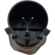Purchase Top-Quality Engine Oil Pressure Switch by GENUINE OE - 25240 AA060 3