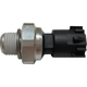 Purchase Top-Quality Engine Oil Pressure Switch by GENUINE OE - 25240 AA060 4