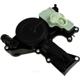 Purchase Top-Quality Engine Oil Separator by DORMAN - 926-077 1