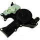 Purchase Top-Quality Engine Oil Separator by VAICO - V30-2524 3