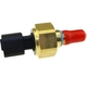 Purchase Top-Quality Engine Oil Temperature Switch by STANDARD - PRO SERIES - TX172 1
