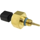 Purchase Top-Quality Engine Oil Temperature Switch by STANDARD - PRO SERIES - TX172 2