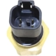 Purchase Top-Quality Engine Oil Temperature Switch by STANDARD - PRO SERIES - TX172 3