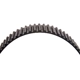 Purchase Top-Quality Engine Timing Belt by GENUINE OE - 13568 59045 1