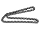 Purchase Top-Quality Engine Timing Chain by GENUINE OE - 13028 JA10B 1