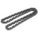 Purchase Top-Quality Engine Timing Chain by GENUINE OE - 13028 JA10B 2